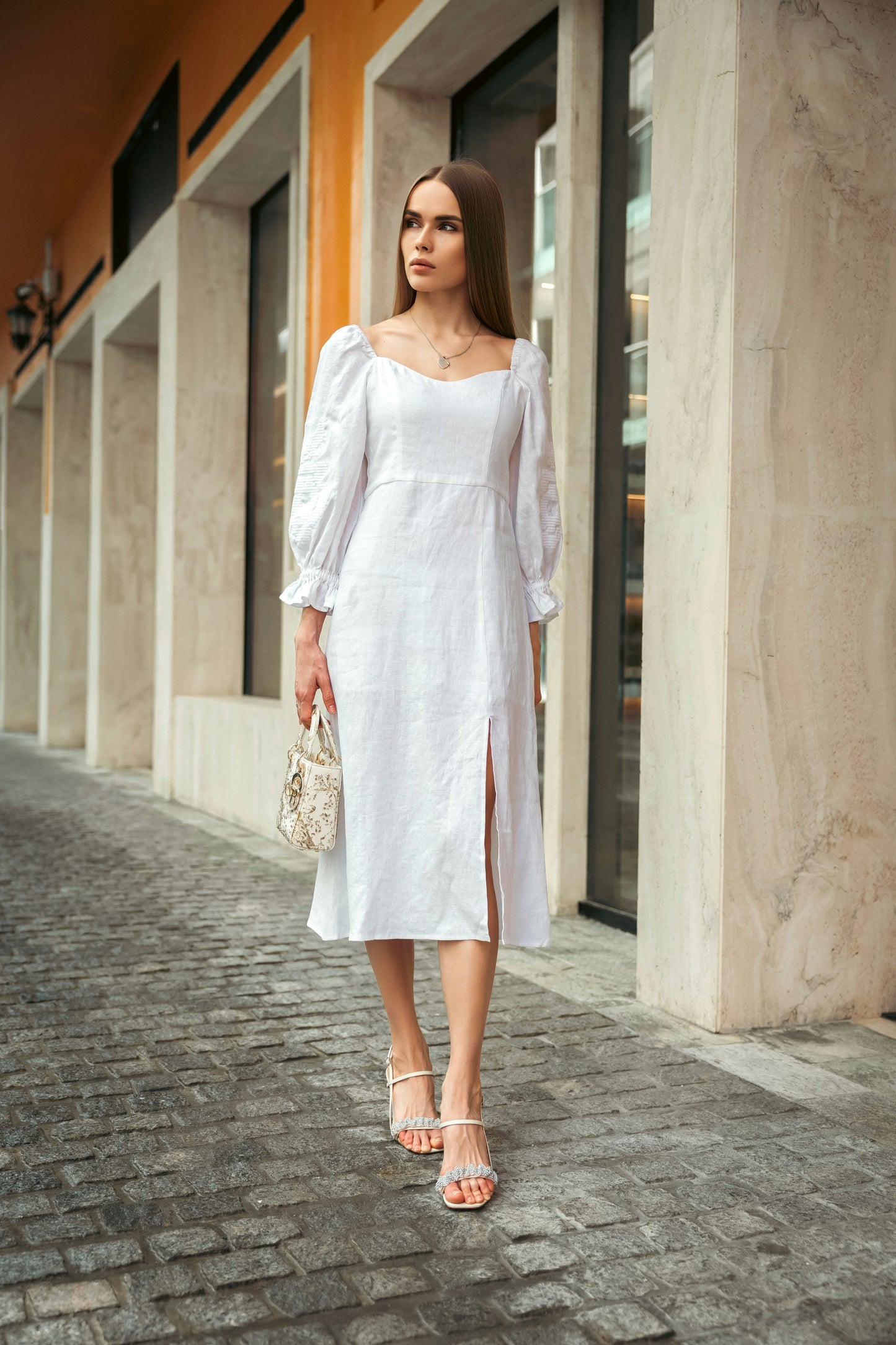 Grace in Simplicity