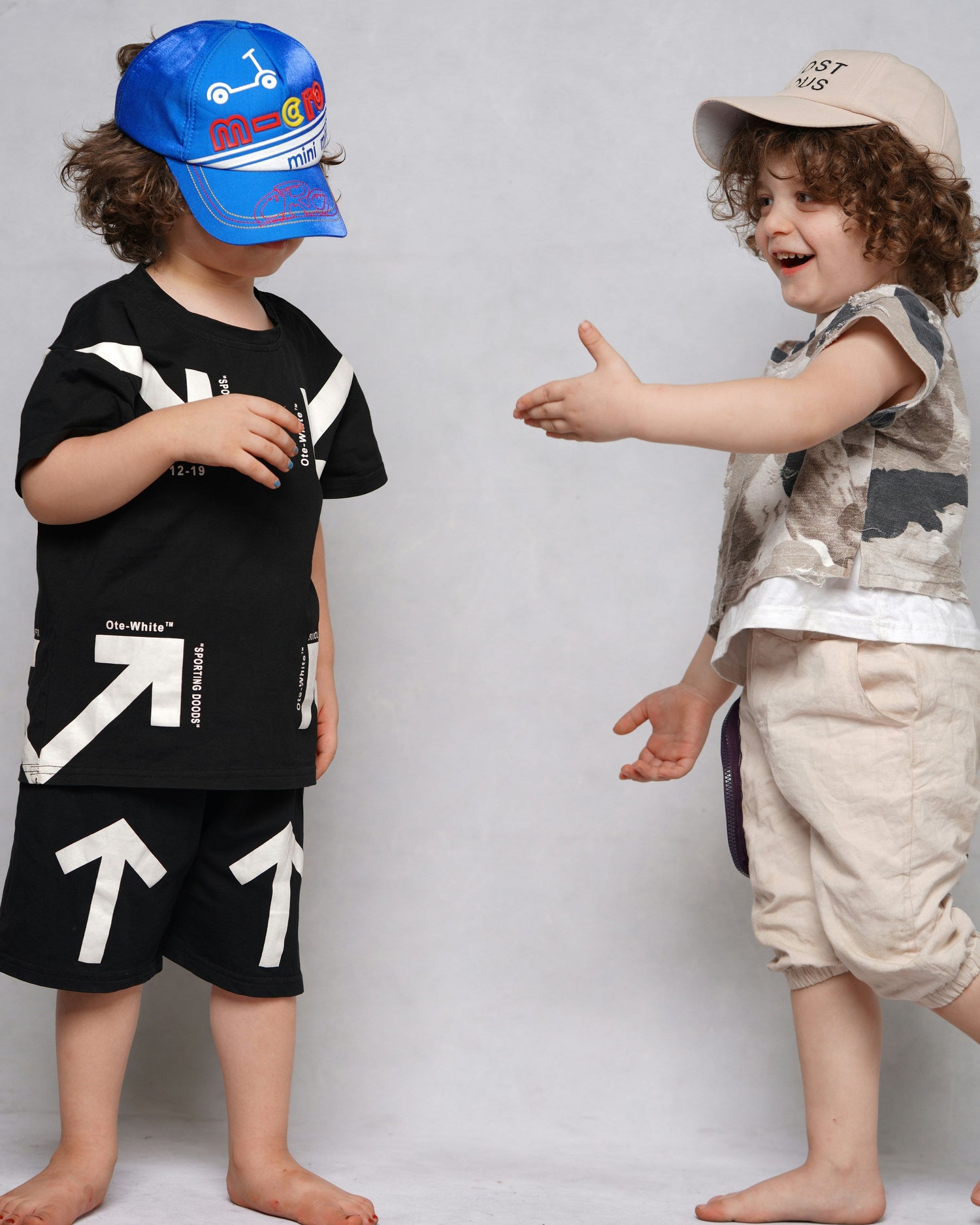 Kids
