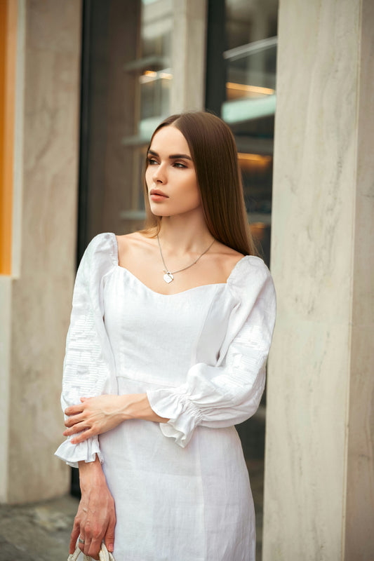 Grace in Simplicity