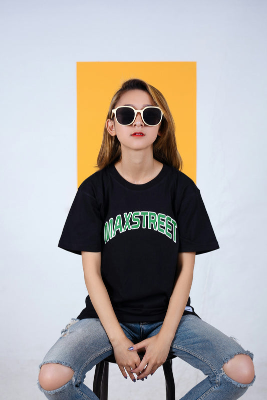 Basic Tee