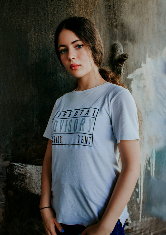 Basic Shirt