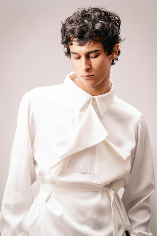 Stylish Shirt