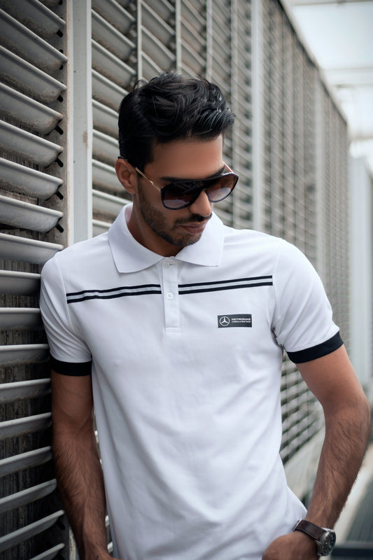 Basic Shirt