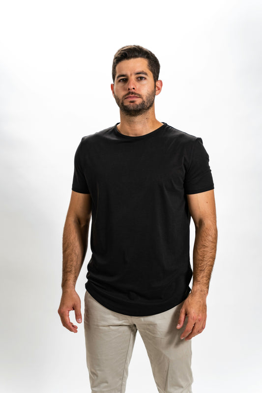 Basic T-Shirt
