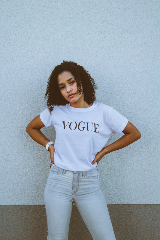 Comfy T-Shirt