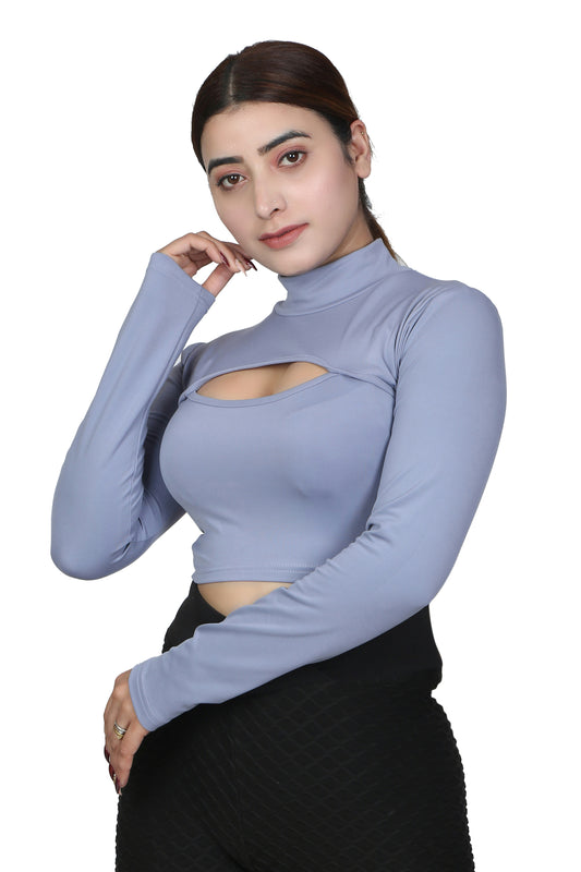 Fitted Active wear