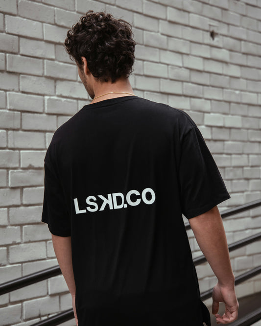 Classic All-Day Comfort : Unisex