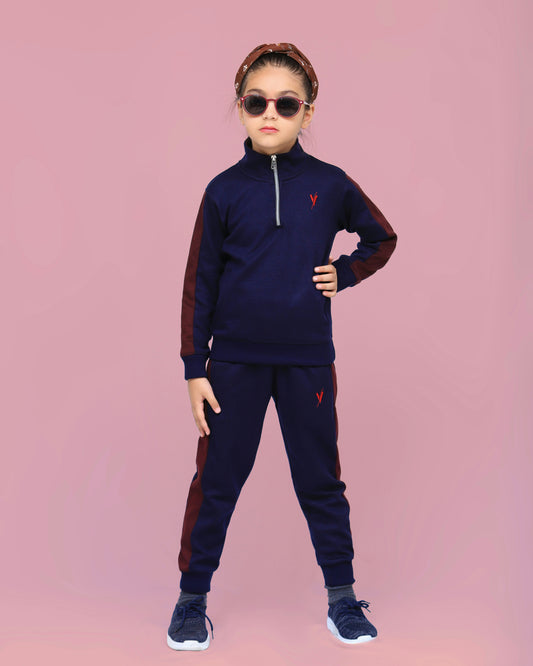 Co-ord set